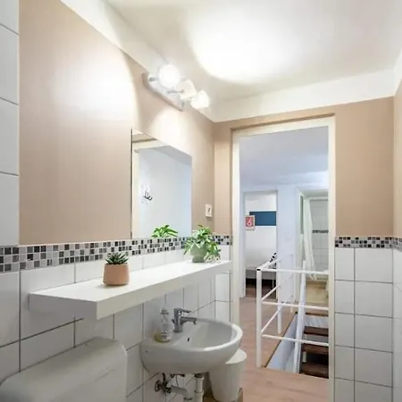 Cityscape Budget Szoevetseg 1 *