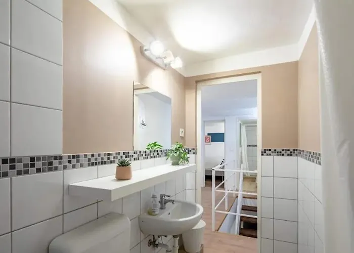 Cityscape Budget Szoevetseg 1 *