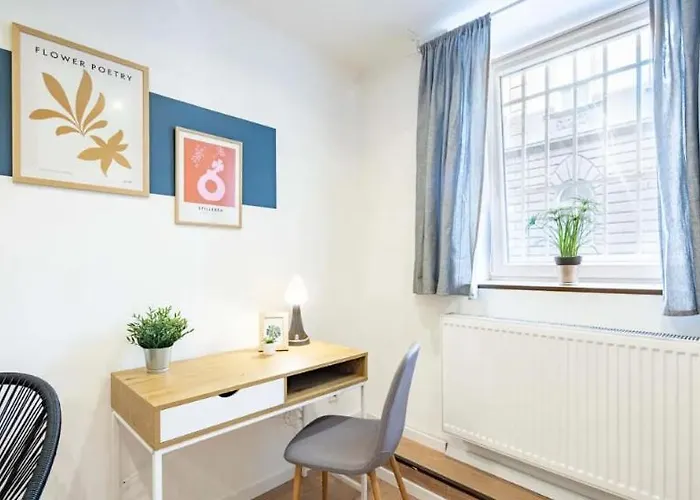 Cityscape Budget Szoevetseg 1 布达佩斯