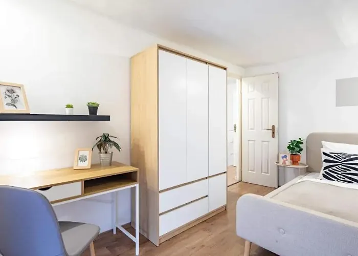 Cityscape Budget Szoevetseg 1 布达佩斯