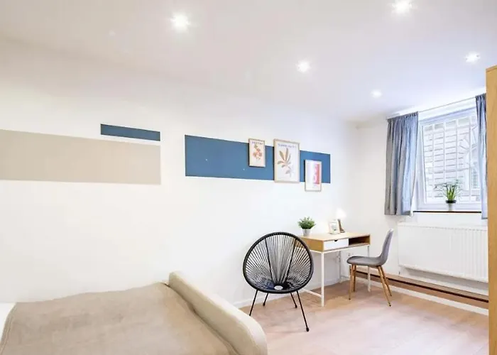 Cityscape Budget Szoevetseg 1 布达佩斯
