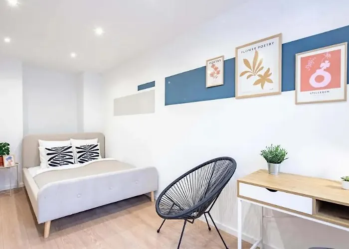 Cityscape Budget Szoevetseg 1 布达佩斯
