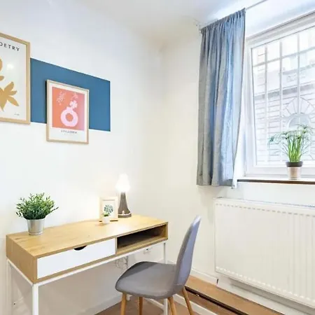 Cityscape Budget Szoevetseg 1 布达佩斯